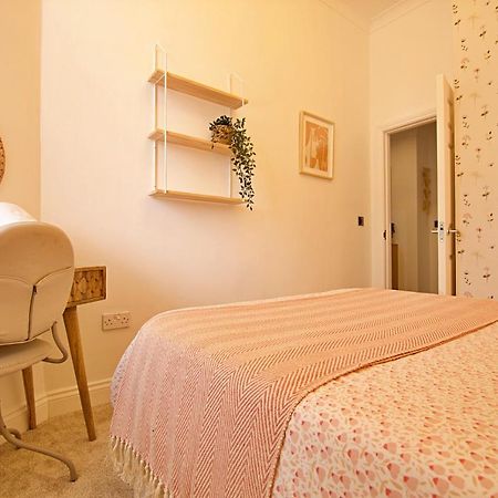 לנקסטר 'Malverne' At Stayboom מראה חיצוני תמונה
