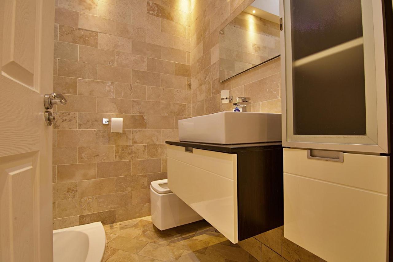 לנקסטר 'Malverne' At Stayboom מראה חיצוני תמונה